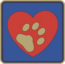 Coppell Veterinary Hospital - A full-Service Medical Facility for Cats and Dogs in Coppell, Texas